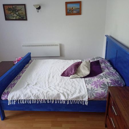 Nice Apartment Near By Capital Of Slovenia Любляна Экстерьер фото