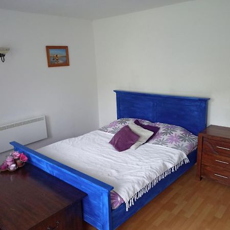 Nice Apartment Near By Capital Of Slovenia Любляна Экстерьер фото