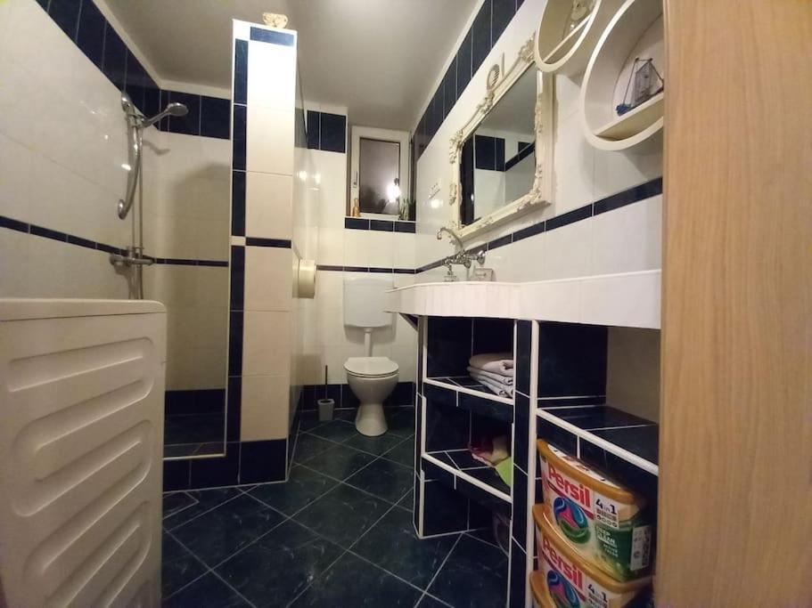 Nice Apartment Near By Capital Of Slovenia Любляна Экстерьер фото