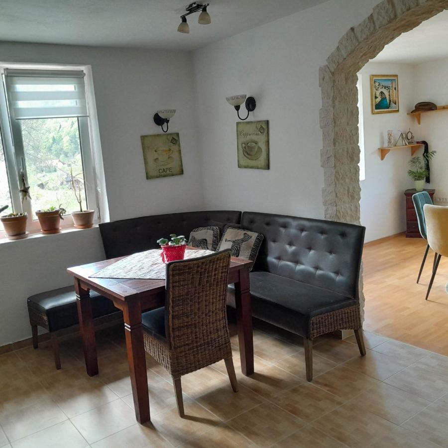 Nice Apartment Near By Capital Of Slovenia Любляна Экстерьер фото