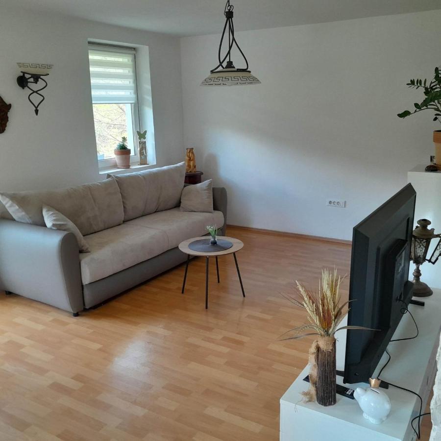 Nice Apartment Near By Capital Of Slovenia Любляна Экстерьер фото