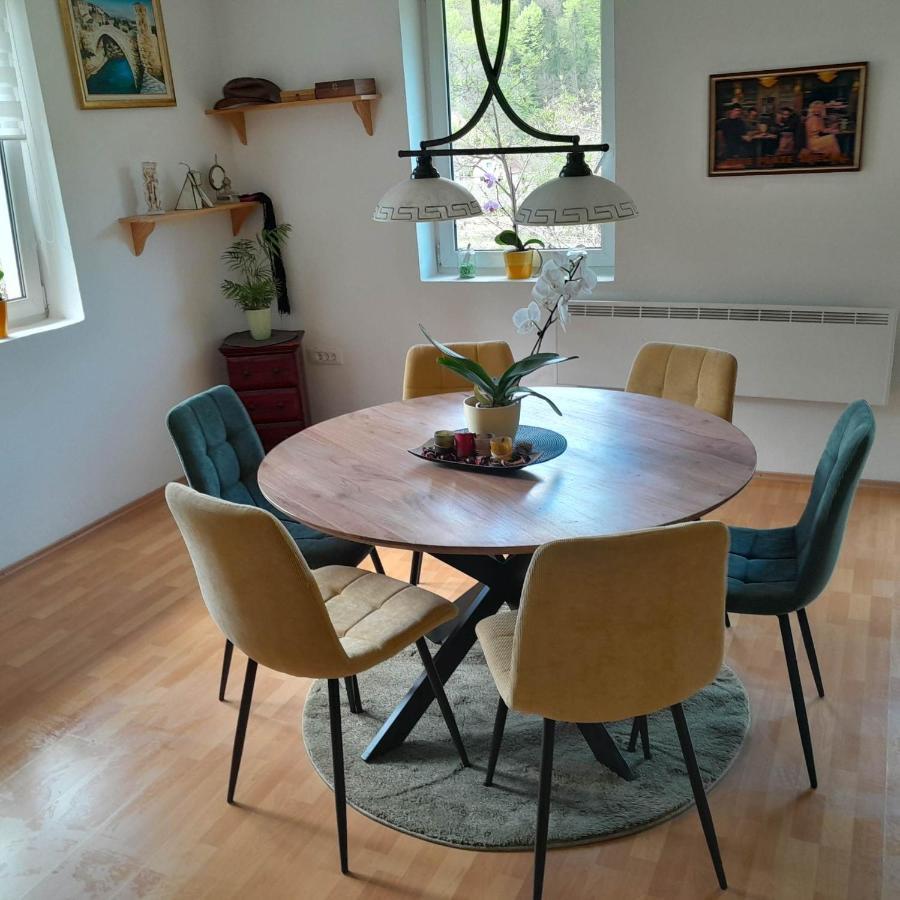 Nice Apartment Near By Capital Of Slovenia Любляна Экстерьер фото