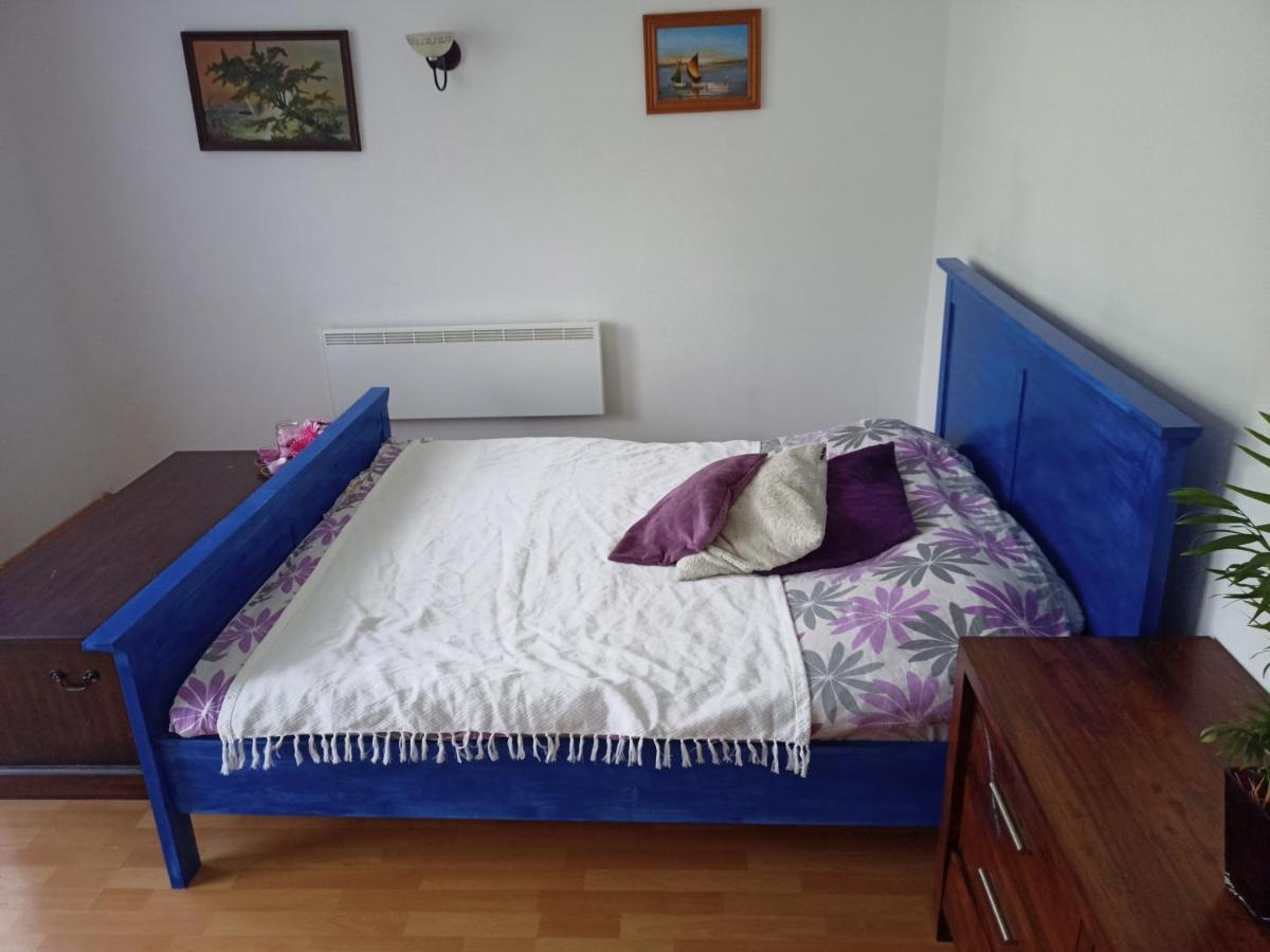 Nice Apartment Near By Capital Of Slovenia Любляна Экстерьер фото