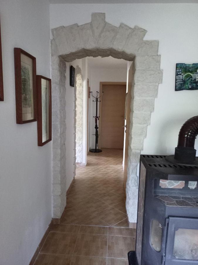Nice Apartment Near By Capital Of Slovenia Любляна Экстерьер фото