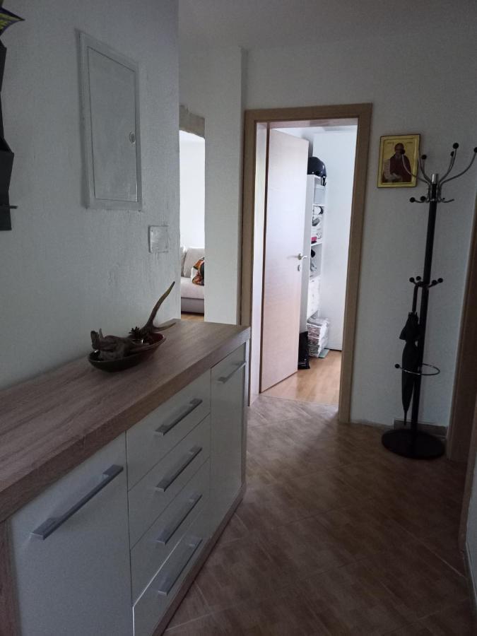 Nice Apartment Near By Capital Of Slovenia Любляна Экстерьер фото