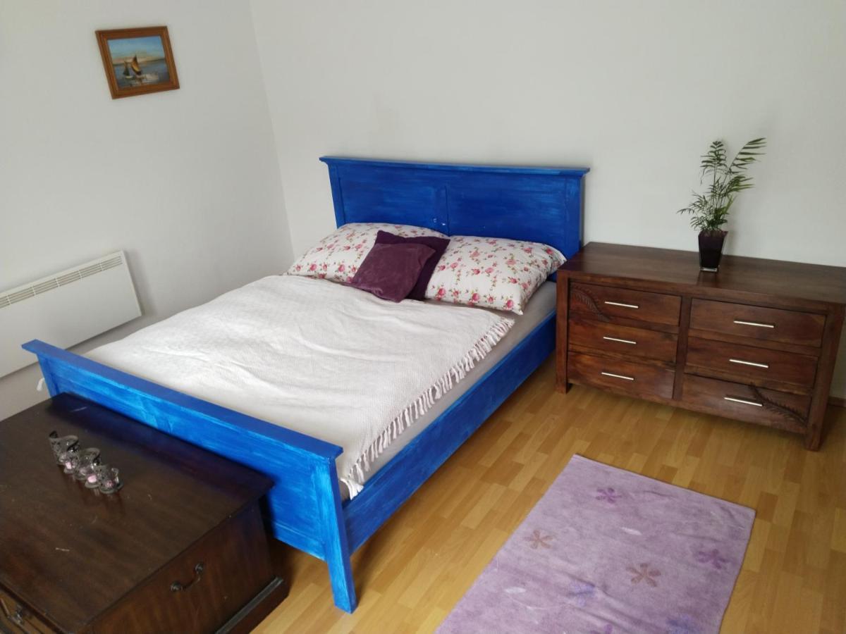 Nice Apartment Near By Capital Of Slovenia Любляна Экстерьер фото